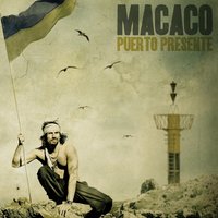 Amor Marinero - Macaco