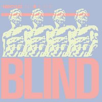 Blind (Frankie Knuckles Dub) - Hercules and Love Affair