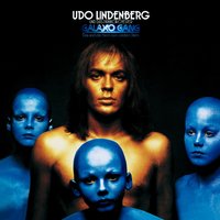 Radio Song - Udo Lindenberg