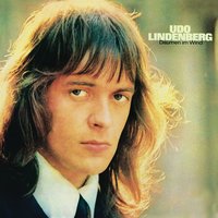 In den dunklen tiefen Gängen der Vergangenheit - Udo Lindenberg