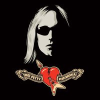 Red Rooster - Tom Petty And The Heartbreakers
