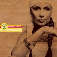 Take You Home - Angie Martinez, Kelis