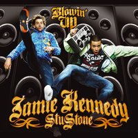 Knuckle Up - Jamie Kennedy, Stu Stone