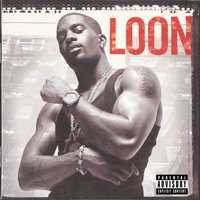 Can't Talk to Her - Loon, P. Diddy, Joe Hooker