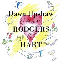 He Was Too Good to Me - Dawn Upshaw