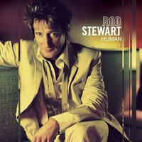 Don't Come Around Here (with Helicopter Girl) - Rod Stewart, Helicopter Girl