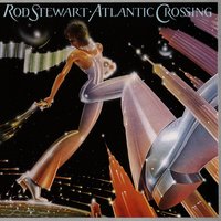 Sailing - Rod Stewart