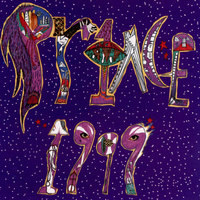 D.M.S.R. - Prince