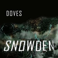Son Of A Builder - Doves