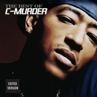 Young Ghetto Boy - C-Murder