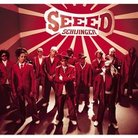 Schwinger - Seeed