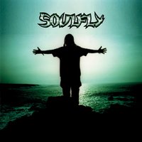 Karmageddon - Soulfly