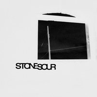 Cold Reader - Stone Sour