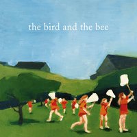 F-cking Boyfriend - The Bird And The Bee
