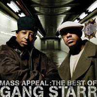 The Militia - Gang Starr, Freddie Foxxx