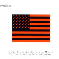 All F***ed Up - Everclear