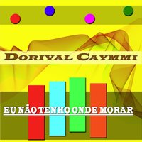 Um Vestido De Bolero - Dorival Caymmi