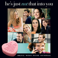 Last Goodbye (From He's Just Not That Into You) - Scarlett Johansson