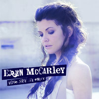 Love, Save The Empty - Erin McCarley
