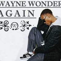 Again - Wayne Wonder