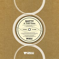 Cold Town - Natty