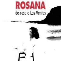 Escalera de mar - Rosana