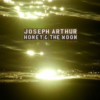 Honey and the Moon - Joseph Arthur