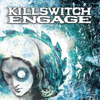 Rusted Embrace - Killswitch Engage