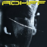Rap Info - Rohff