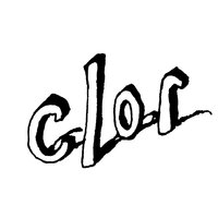 Gifted - Clor