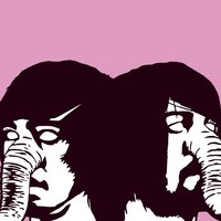Blood on Our Hands - Death From Above 1979