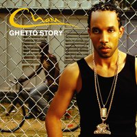 Ghetto Story - Cham