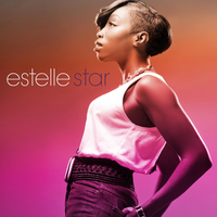 Star - Estelle