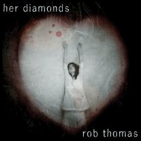 Overrun - Rob Thomas