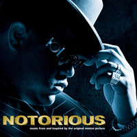 Notorious Thugs - The Notorious B.I.G.