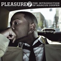 Your Love - Pleasure P