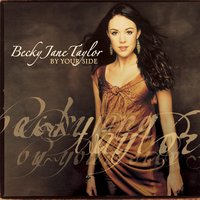 By Your Side - Becky Taylor