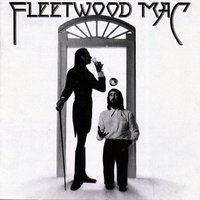 Crystal - Fleetwood Mac