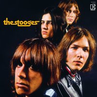 No Fun - The Stooges