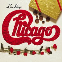 Love Lives On - Chicago