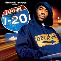 Meet The Dealer - I-20, Ludacris