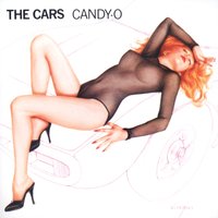 You Can't Hold on Too Long - The Cars