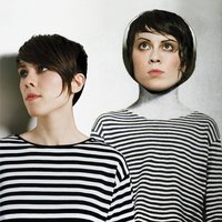 Sentimental Tune - Tegan and Sara