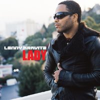 Lady - Lenny Kravitz