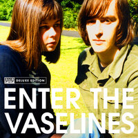 The Day I Was a Horse (Again) - The Vaselines