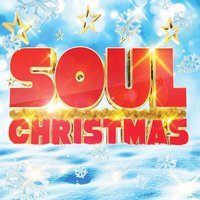 The Christmas Song - King Curtis