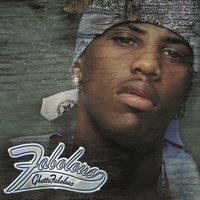 Trade It All [featuring Jagged Edge] - Fabolous, Jagged Edge