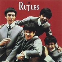 Between Us - The Rutles