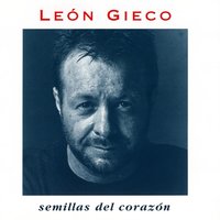 Cantorcito De Contramano - Leon Gieco, Los Fabulosos Cadillacs