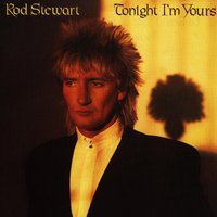 Dirty Silly Filthy Boys - Rod Stewart